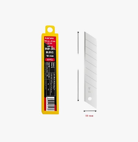 Blade-18mm-box
