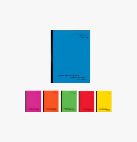 Doms 2-1-2-Scaled Notebook