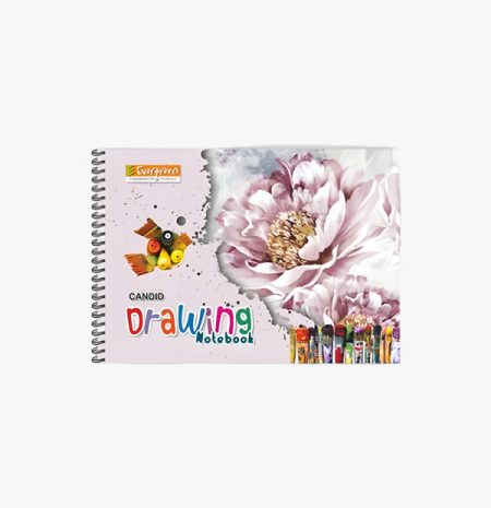 Drawing Book