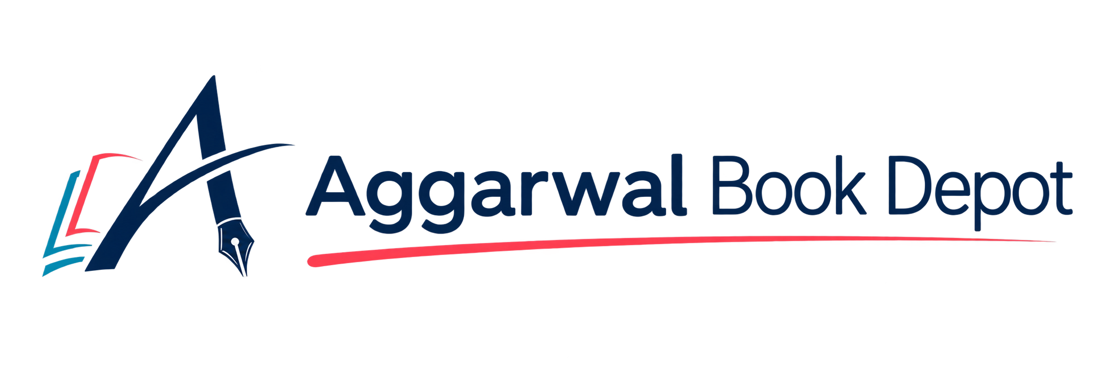 default-logo