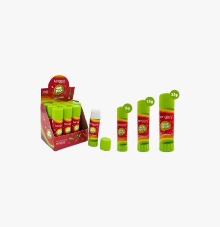 Glue Stick