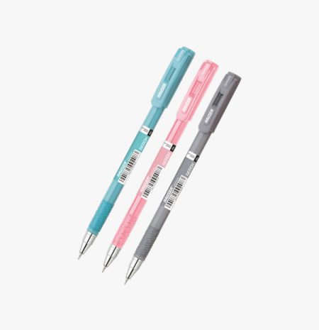 Aerox Gel Pen