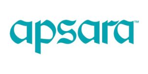 Apsara