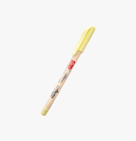 Aroma Ball Pen