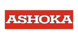 Ashoka