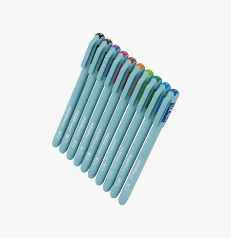 Ball Pens