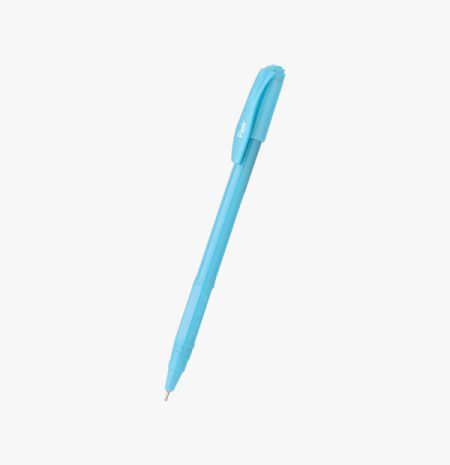 Ball Pens