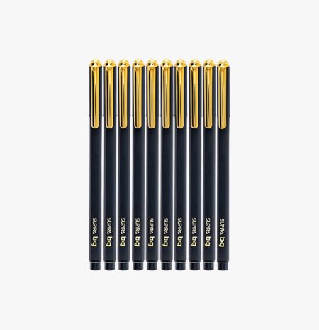 B&G Ball Point Pen