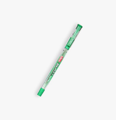 Blast Ball Pen