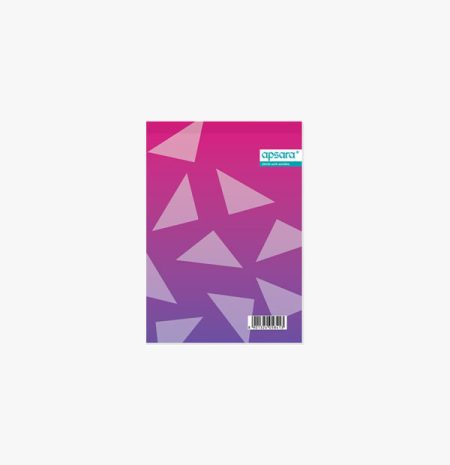 Conference Pad