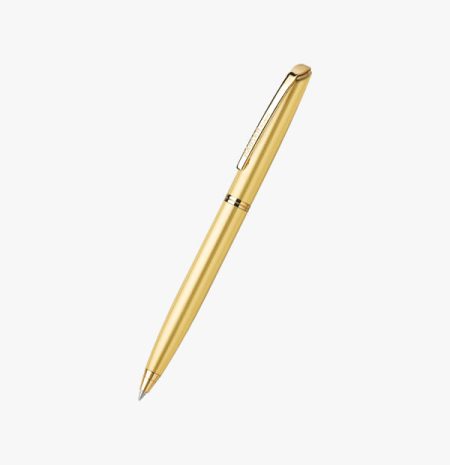 Designer Metal Pen