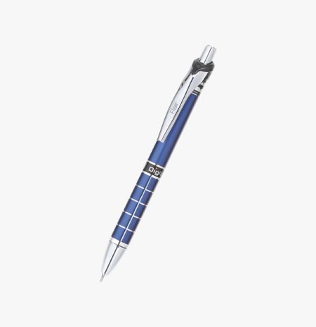 Digital Pens