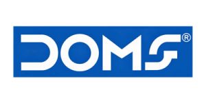 Doms