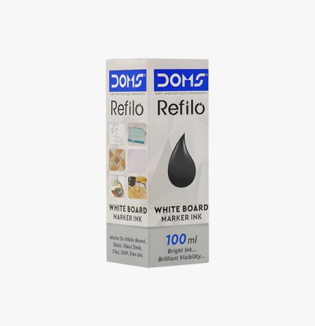 Refilo Marker Ink