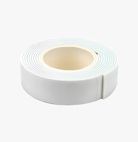 Double Sided Tape
