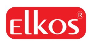 Elkos