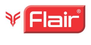 Flair