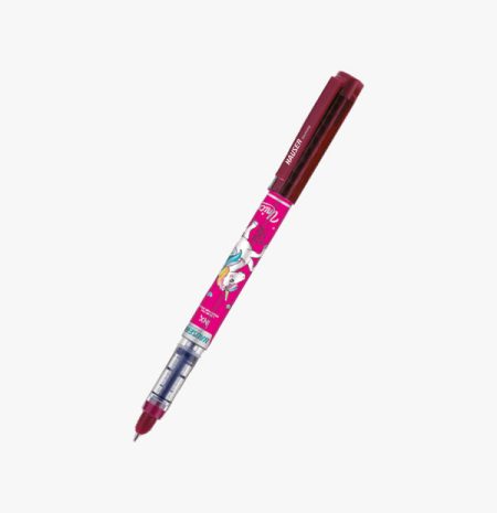 Fountain Pens