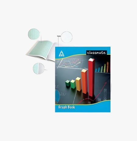 Graph Book