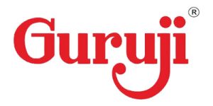Guruji