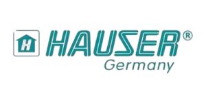 Hauser