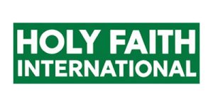 Holy Faith