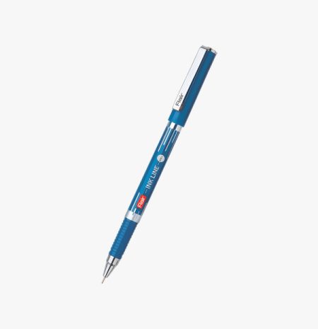 Ink Line Pens