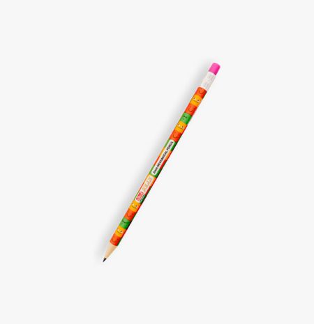Jolly Pencil