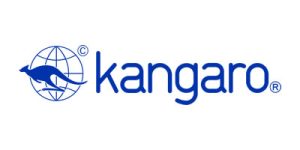 Kangaroo