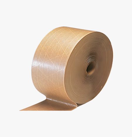 Kraft Paper Tape