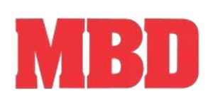 MBD