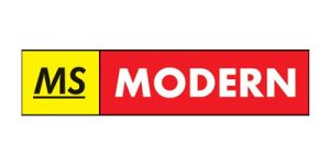 Modern