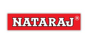 Natraj