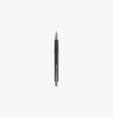 Natraj Mechanical Pencil