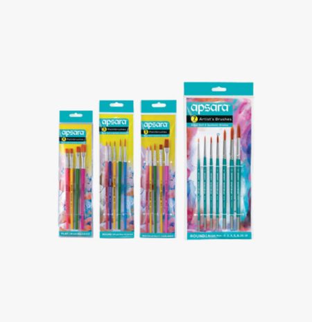 Painting Brush