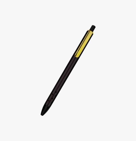 RT Gold Pen