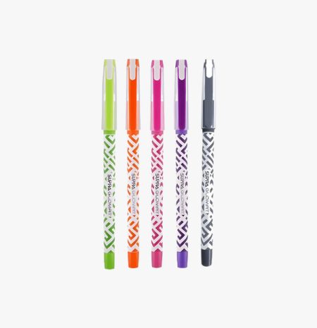 Scoop Pens