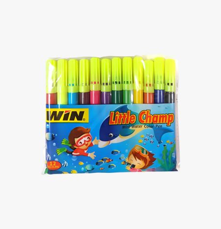 Sketch Pen