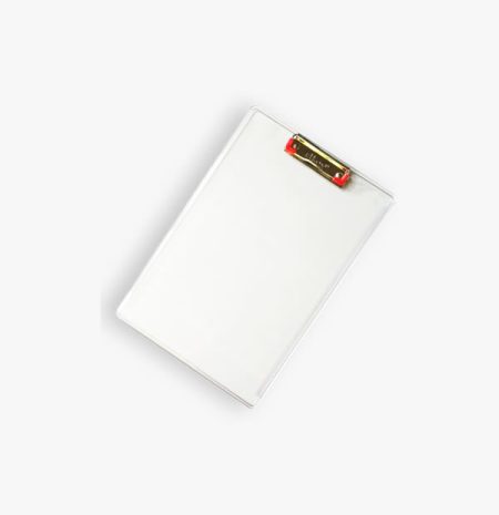 Smart Exam Board