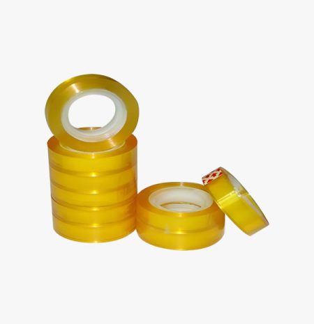 Stationery Tape