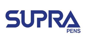 Supra pens