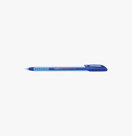 Topgrip