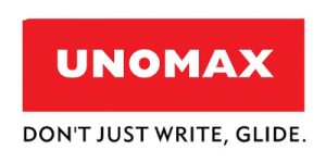 Unomax