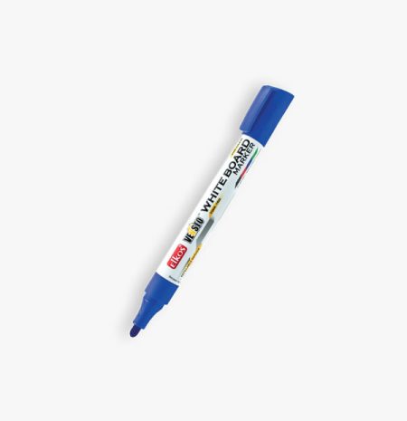 Vensto Whiteboard Marker
