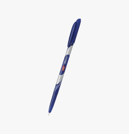 Wave Pens
