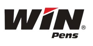 Win pens