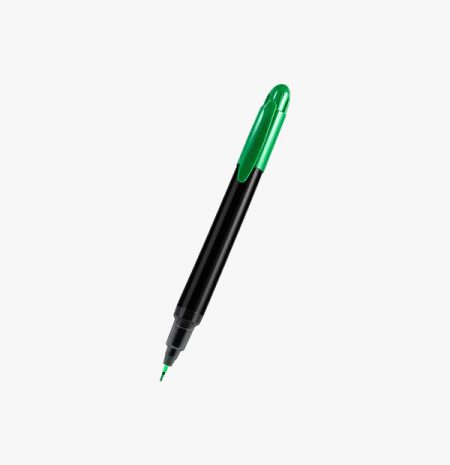 Win Judwa Marker