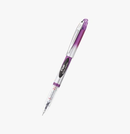 Writo Meter